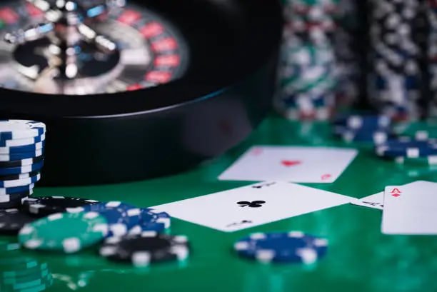 ph99