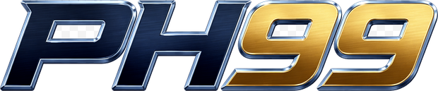 ph99